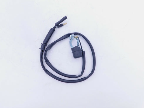 Honda Stop Switch Assembly Kill Button 2007-2025 CRF150R/RB New Genuine